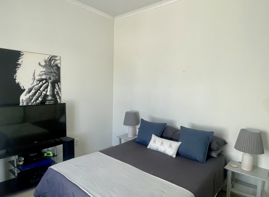3 Bedroom Property for Sale in Blue Lagoon Western Cape